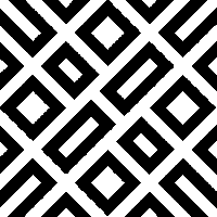 Labyrinth | V=24_Open_01 Labyrinth | V=24_Open_01
